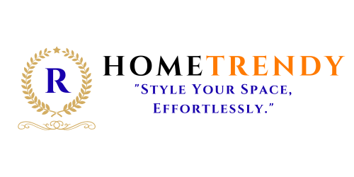 hometrendy.shop